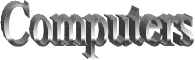 Computers