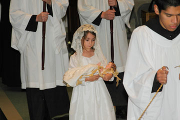 July-August 2010 Photo Gallery