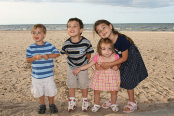 June 2010 Photo Gallery