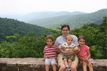 June 2009 Photo Gallery