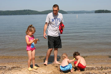 May 2009 Photo Gallery