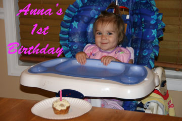 May 2010 Photo Gallery